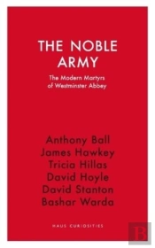 The Noble Army