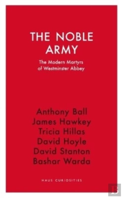 Bertrand.pt - The Noble Army
