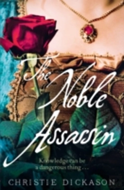 Bertrand.pt - The Noble Assassin