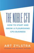 The Noble Cfo