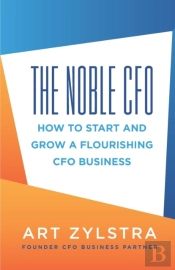 The Noble Cfo