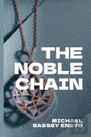The Noble Chain