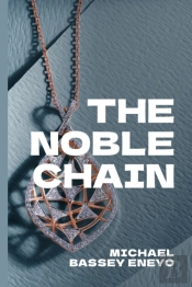 The Noble Chain