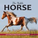 The Noble Horse