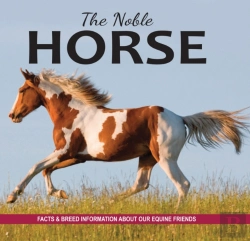 Bertrand.pt - The Noble Horse