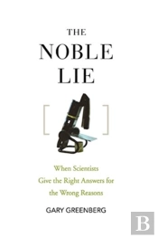 The Noble Lie