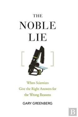 Bertrand.pt - The Noble Lie