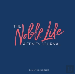 Bertrand.pt - The Noble Life Activity Journal