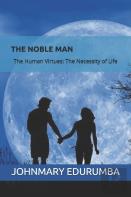 The Noble Man
