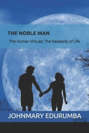 The Noble Man