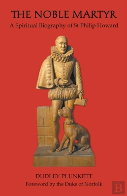 Bertrand.pt - The Noble Martyr: A Spiritual Biography