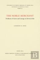 The Noble Merchant