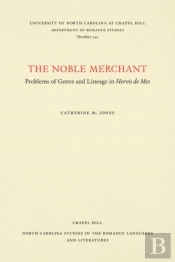 The Noble Merchant
