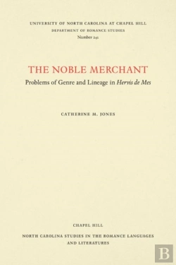 Bertrand.pt - The Noble Merchant