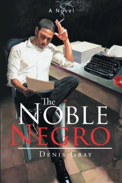 Bertrand.pt - The Noble Negro