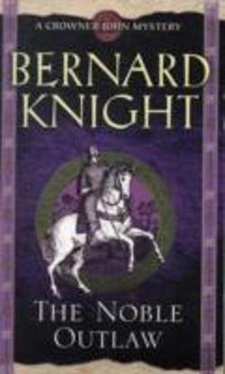 Bertrand.pt - The Noble Outlaw