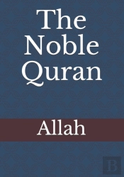The Noble Quran