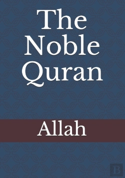 Bertrand.pt - The Noble Quran