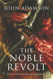 The Noble Revolt