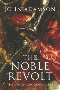 Bertrand.pt - The Noble Revolt