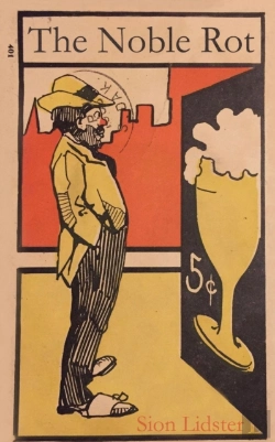 Bertrand.pt - The Noble Rot