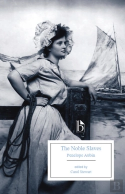 Bertrand.pt - The Noble Slaves