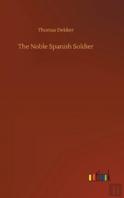 Bertrand.pt - The Noble Spanish Soldier