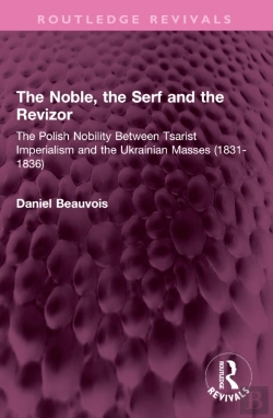 Bertrand.pt - The Noble, The Serf And The Revizor