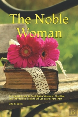 Bertrand.pt - The Noble Woman