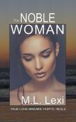The Noble Woman