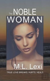 The Noble Woman