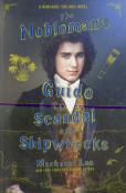 The Nobleman'S Guide To Scandal And Shipwrecks