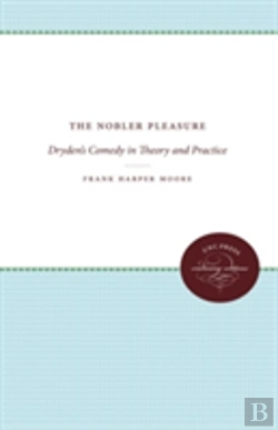 Bertrand.pt - The Nobler Pleasure