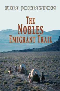 Bertrand.pt - The Nobles Emigrant Trail