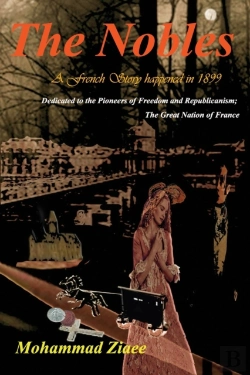 Bertrand.pt - The Nobles