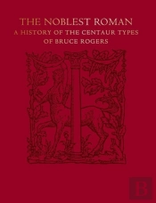 The Noblest Roman