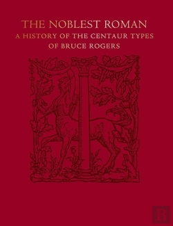 Bertrand.pt - The Noblest Roman