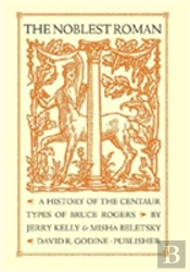 The Noblest Roman