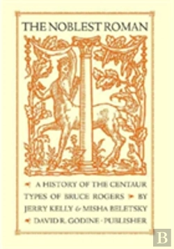 Bertrand.pt - The Noblest Roman