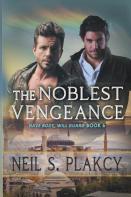 The Noblest Vengeance