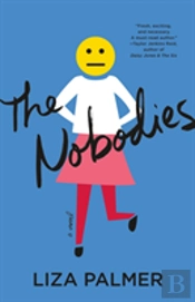 The Nobodies