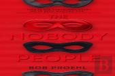 The Nobody People