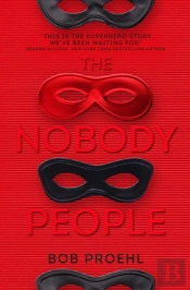 The Nobody People