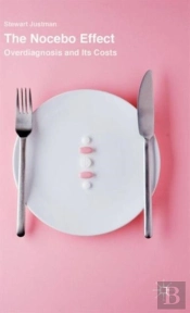 The Nocebo Effect