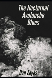 The Nocturnal Avalanche Blues