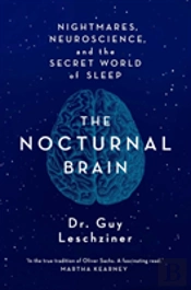 The Nocturnal Brain Ha