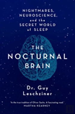 Bertrand.pt - The Nocturnal Brain Ha