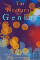 The Nocturnal Genius
