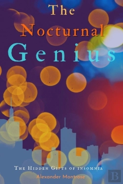 Bertrand.pt - The Nocturnal Genius