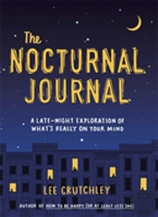 The Nocturnal Journal